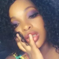 wet_Lips_x_x's Profile Pic