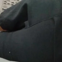 Gambar Profil Norinari