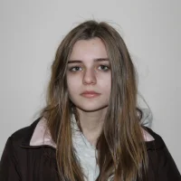 Luna_Mist's Profile Pic