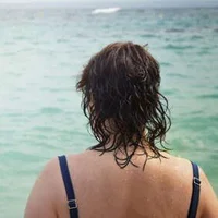 dorothy_888's Avatar Pic