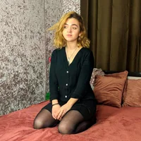 Gambar Profil LinRose