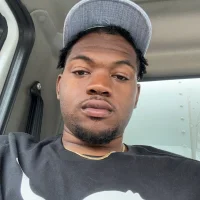 BigGLOryPole66's Profile Pic