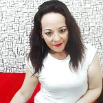 RedRose_Clau's Avatar Photo