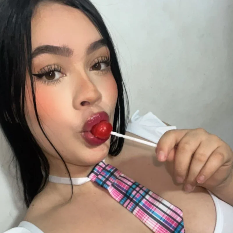 CandyRose2 profile photo