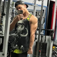 รูปอวาตาร์ของ Juansilvaas