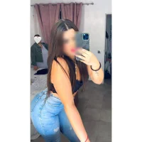 _yasminlove의 프로필 사진