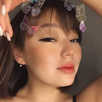 _Hanako__'s Profile Pic