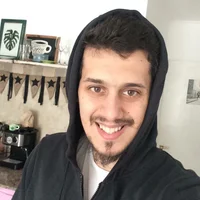 Steveenn1
