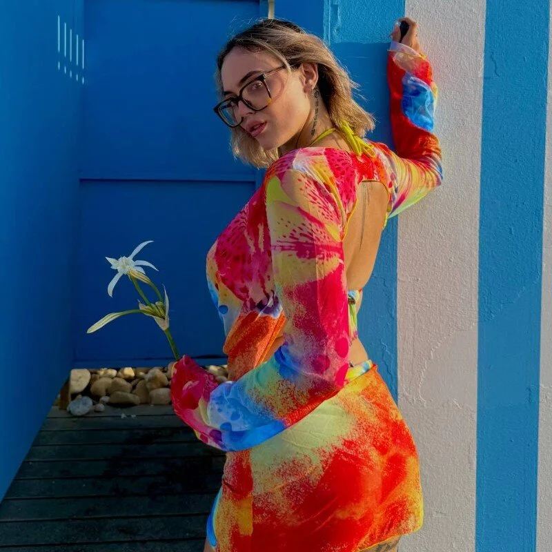 zoeypink profile photo