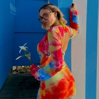 zoeypink's Avatar Photo