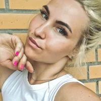 ChellseaCurless's Profile Pic