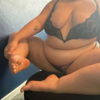 NurseDaisyLane's Profile Pic