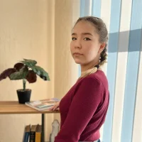 BeverIyWells's profielfoto