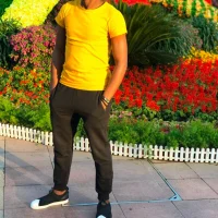 Hoteprince's profielfoto