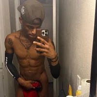 sirenofsin2008のアバター写真