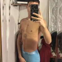 laponta12's Profile Pic