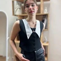 MildredDaunt's Profile Pic