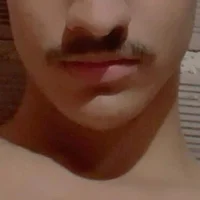 Andr3557's Profile Pic