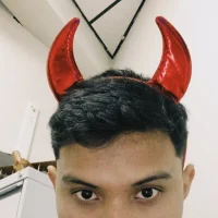 willpriv's Profile Pic