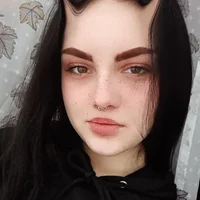 Rir518's Profile Pic