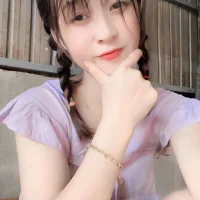 Bella86 Poză de profil