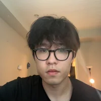 asianpaipi