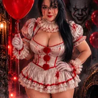 รูปอวาตาร์ของ Veronica_Milf1