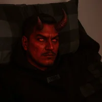 BaalRoom's Profile Pic