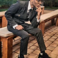 MbeshePTA