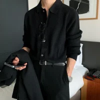 j44632's Profile Pic