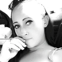 ur_next_addiction's Profile Pic