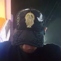 MaskColombian's Profile Pic