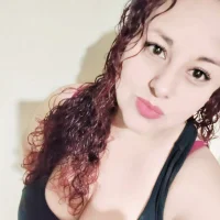 Gambar Profil samantha_bbw