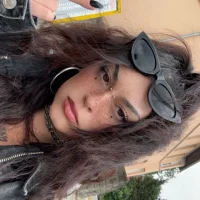 Sofiaelaas profilbillede