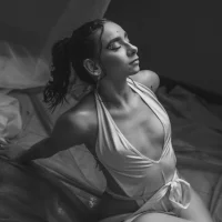 MalejaSanz Avatarfoto