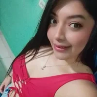 Yara_Lun Profiilikuva