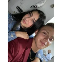 Foto de perfil de _goldencouple