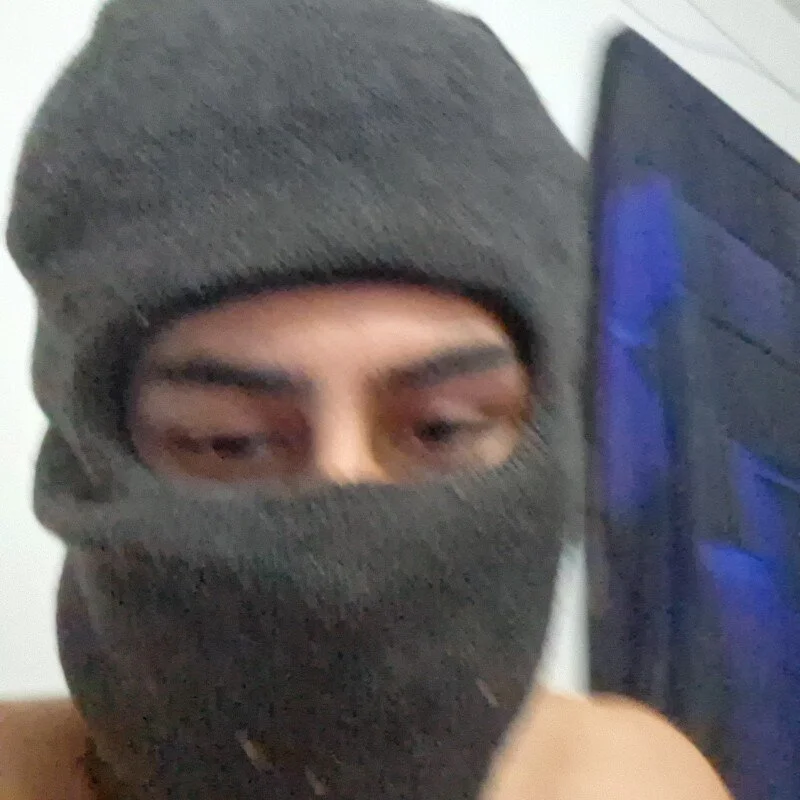 Juan_Ospina_27 profile photo