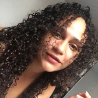 bellabelliniss's Profile Pic