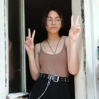 รูปโปรไฟล์ของ JoanParks