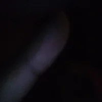 Gambar Profil 123fuck_