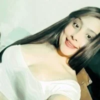 rosepinkcs এর প্রোফাইল ছবি