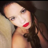 VesperGreen's Profile Pic