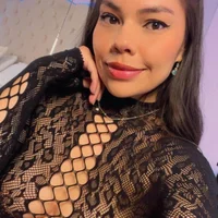 Carol_Brm's Avatar Pic