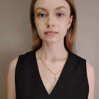 RubiHanney's Profile Pic