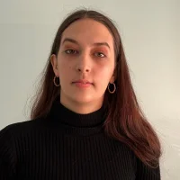 RandiDolby's Profile Pic