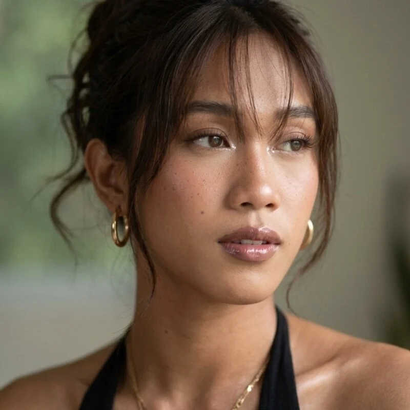 taylaxuxu profile photo