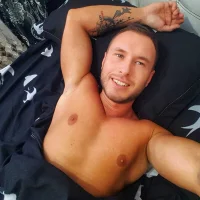 MikeDeanX's Profile Pic