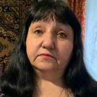 Nezsbudka Avatar-Bild