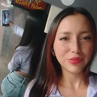 Dulcinea_22's Profile Pic